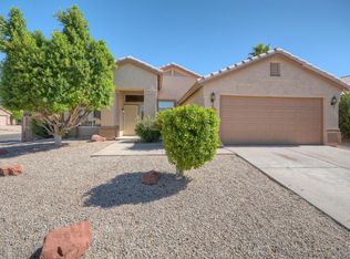 10640 E Emelita Ave, Mesa, AZ 85208