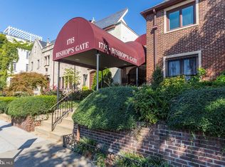 1715 15th St NW APT 43, Washington, DC