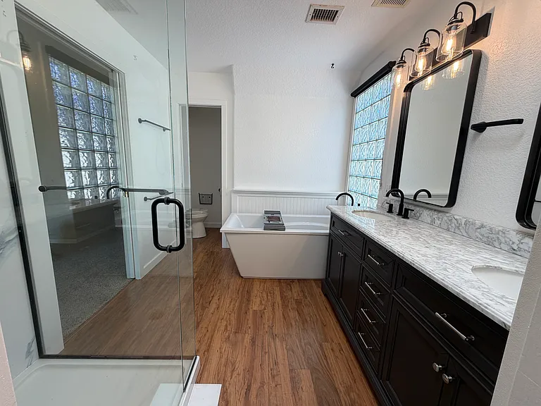 8977 W Lisbon Ln — Photo 16