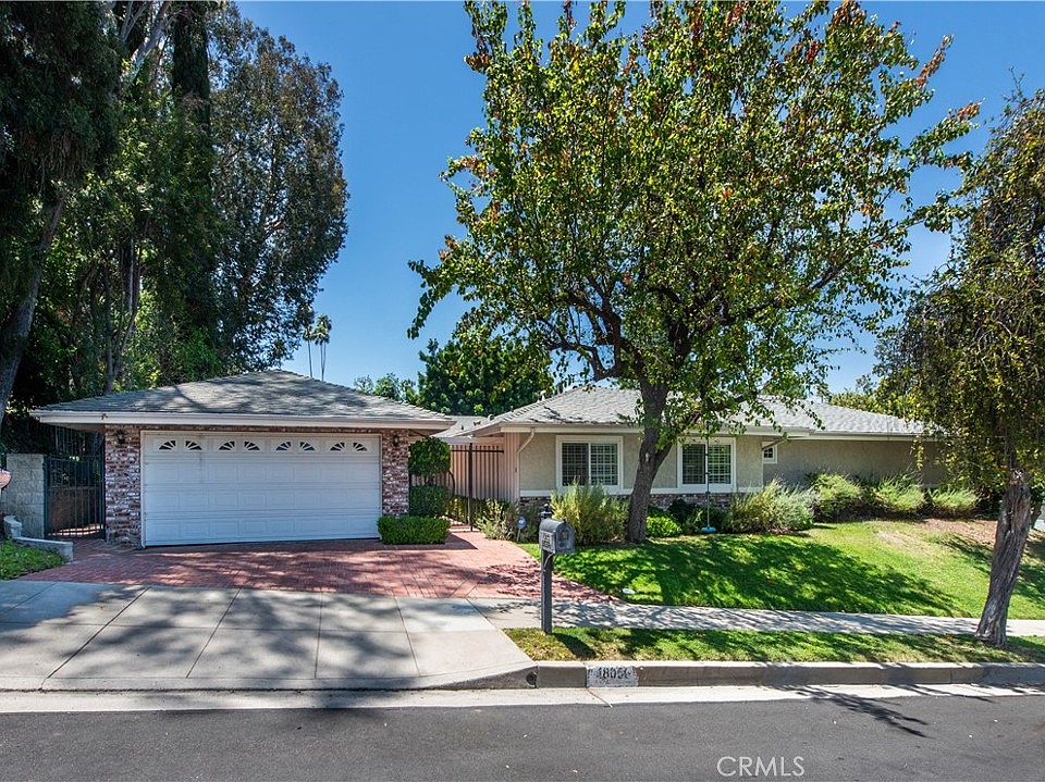 1st image of 18056 Lake Encino Dr