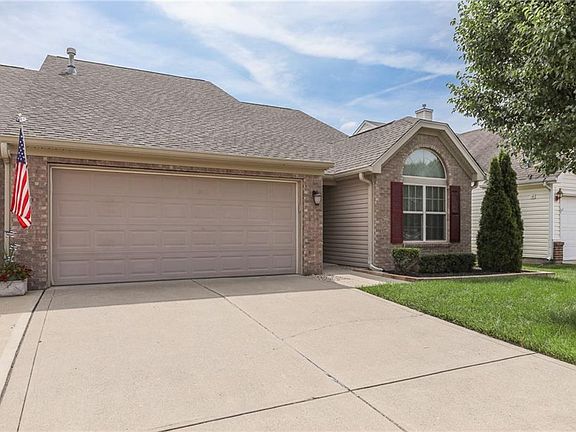 2nd image of 2851 Cadogan Dr
