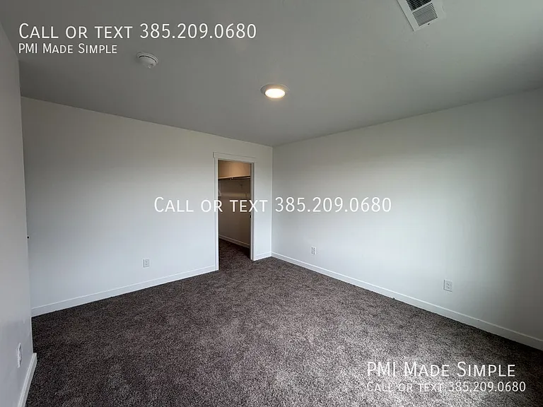 1356 S Windy Ridge Dr — Photo 13