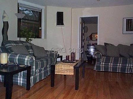 2nd image of 1887 Beacon St #1887
