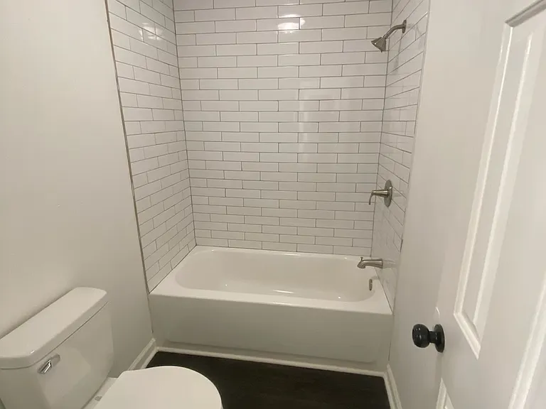 22-24 Sentry Oak Ct — Photo 11