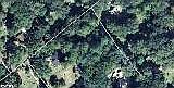 1st image of Manucy Road Fernandina Beach Amelia Is