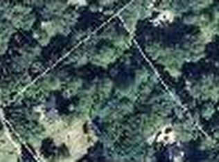 Manucy Road Fernandina Beach Amelia Is, Fernandina Beach, FL 32034