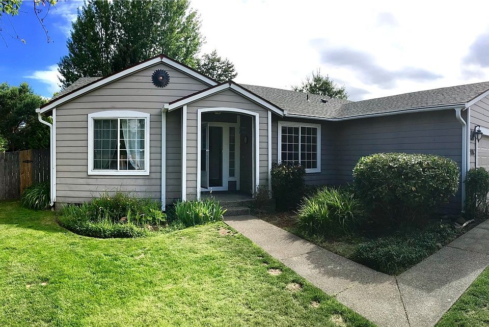 1st image of 5016 47th Ave SE