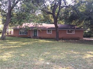 2928 Stag Rd, Dallas, TX 75241