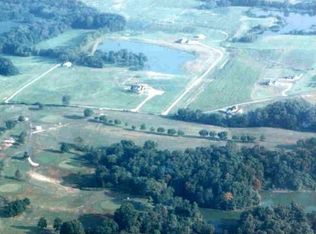 2401 Saeger Rd, Millstadt, IL 62260