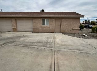 2071 Magnolia Dr #101, Lake Havasu City, AZ 86403