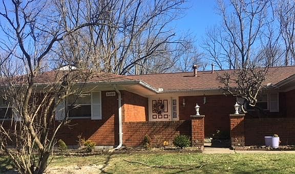 2nd image of 6400 Cheri Lynne Dr