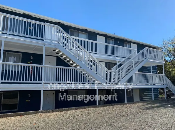 1250 SW E Ave #6, Corvallis, OR 97333