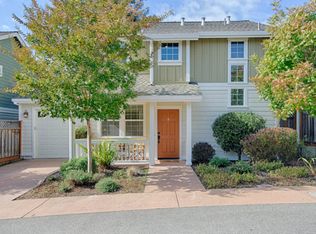 109 Goss Ct, Santa Cruz, CA 95065