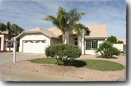 1st image of 4208 E SanRemo Avenue