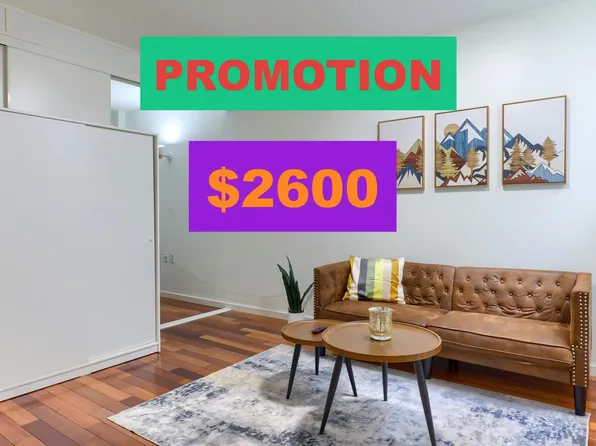 440 Richards St, Vancouver, BC