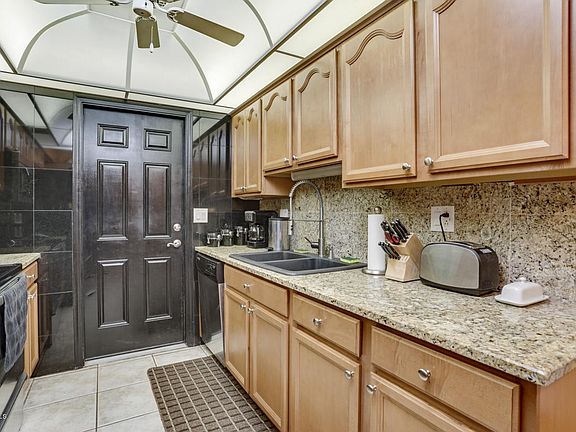 5th image of 13315 W Desert Glen Dr