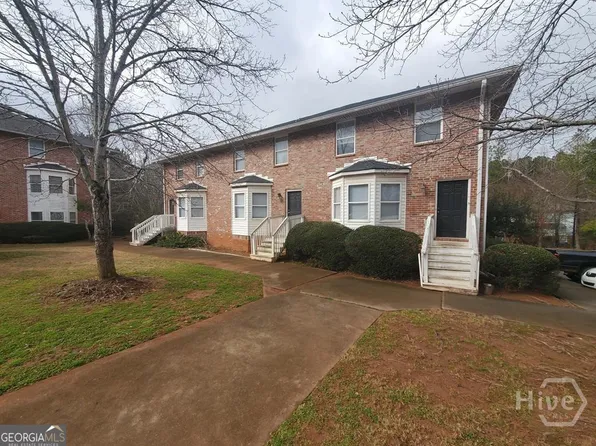 1850 Cedar Shoals Dr APT C3, Athens, GA 30605