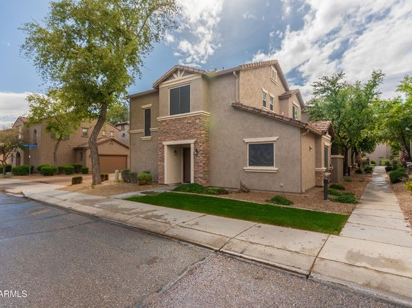 3648 W Bryce Ct, Phoenix, AZ 85086
