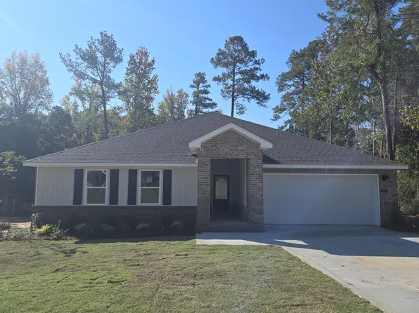 17 Vermont Dr, Petal, MS 39465