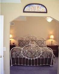 2nd image of 16 Coral Ct