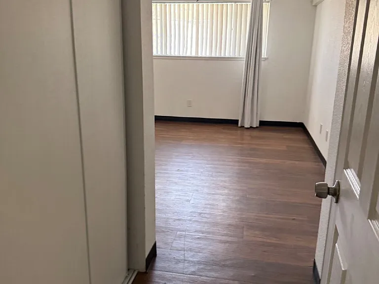 4607 Plaza Ln #D — Photo 14
