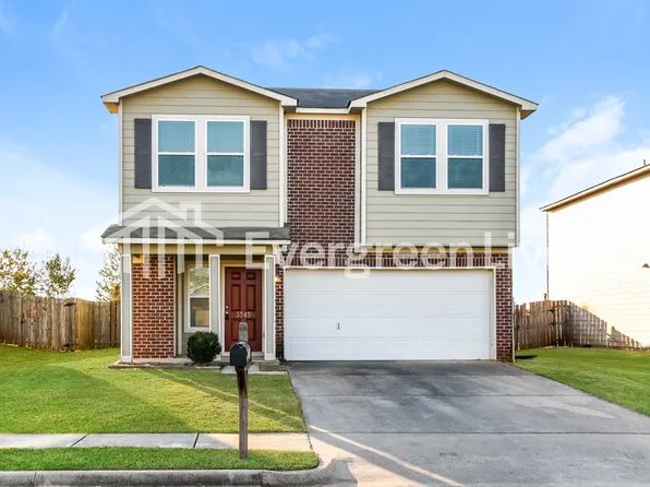 3345 Avalon Lake Dr SW, Madison, AL 35756