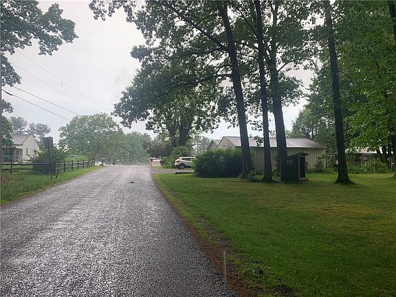 5th image of 37 Route 68