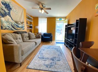 1857 Sepviva St, Philadelphia, PA 19125