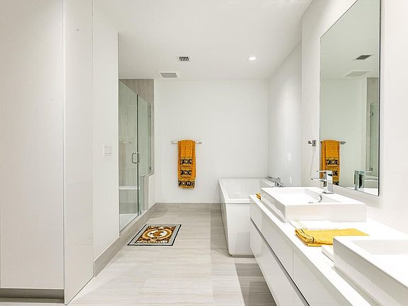 5th image of 155 E Boca Raton Rd #Penthouse 3