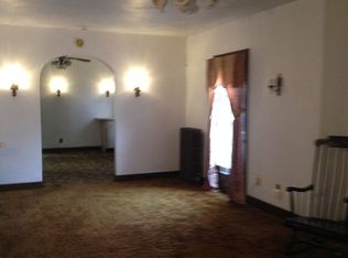 720 S Carroll Ave, Freeport, IL