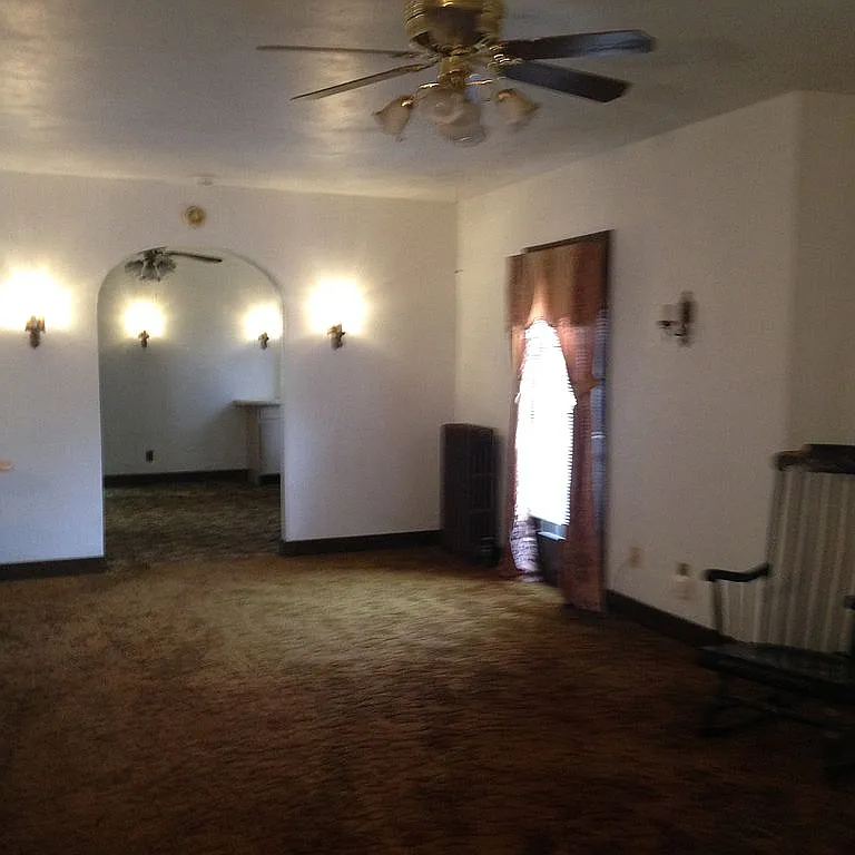 720 S Carroll Ave photo 1