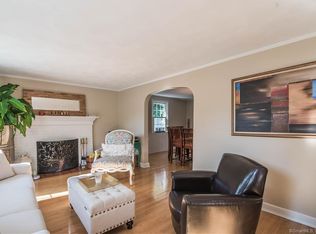 1597 Main St, Newington, CT 06111