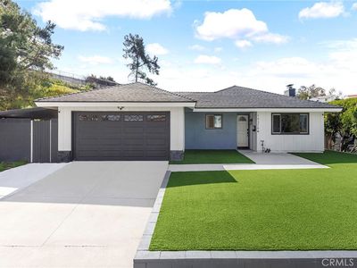 19370 Balan Rd, Rowland Heights, CA, 91748