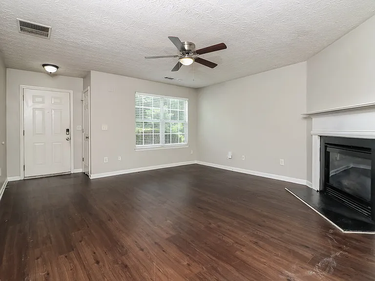 271 Springbottom Ct — Photo 7
