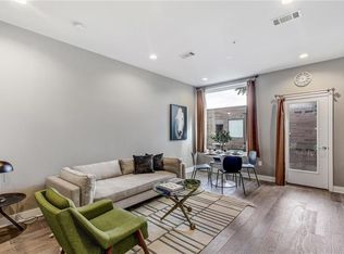 1800 E 4th St UNIT 314, Austin, TX 78702