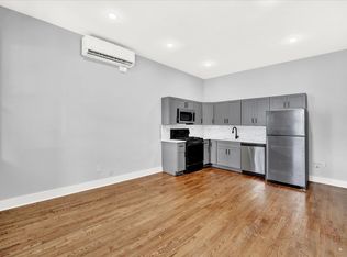 828 Ocean Ave FLOOR 1, Jersey City, NJ 07304