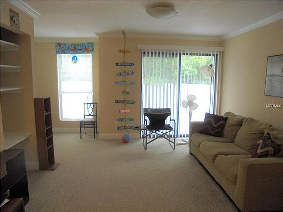 4th image of 455 Alt 19 S APT 147