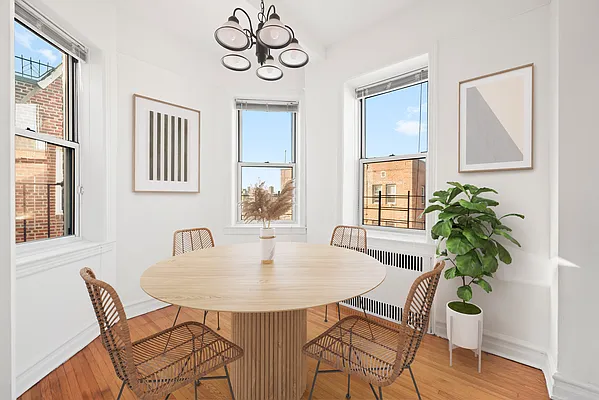 Sold by Douglas Elliman | media 20