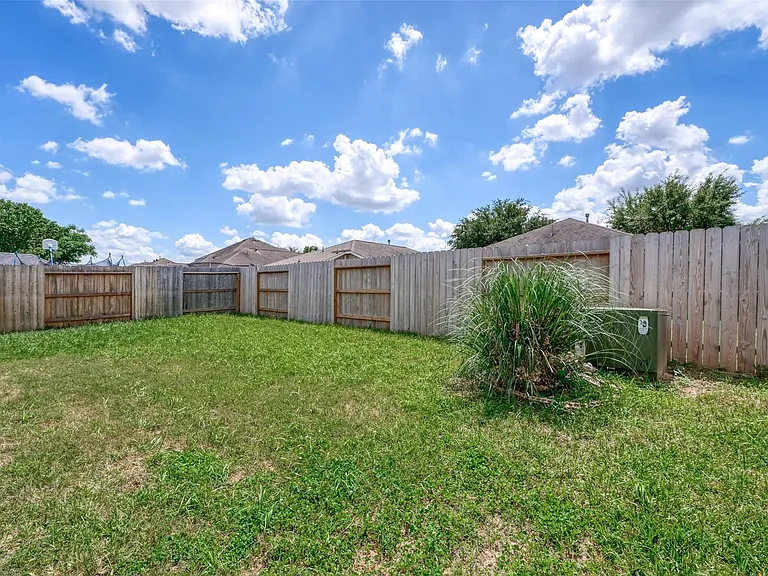 26611 Marble Falls Bnd — Photo 36