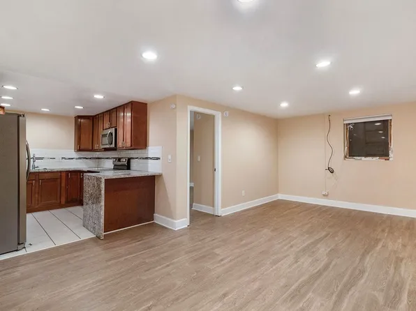 701 N Pearl St, Denver, CO