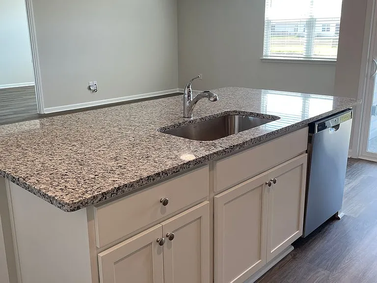 1056 Stanbury Bluff Rd SW — Photo 12