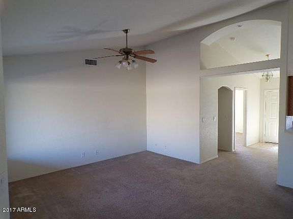 5th image of 11352 E Natal Ave
