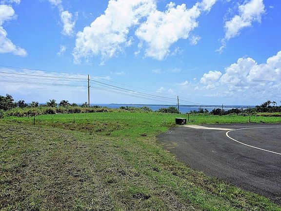 4th image of Kahala Pl Lot 10