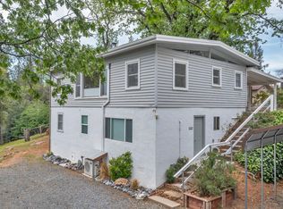 1761 Cardinal Dr, Placerville, CA 95667