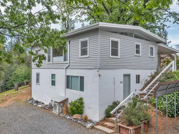 1761 Cardinal Dr, Placerville, CA 95667