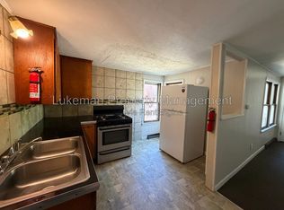 701 W Vine St #4, Kalamazoo, MI 49008