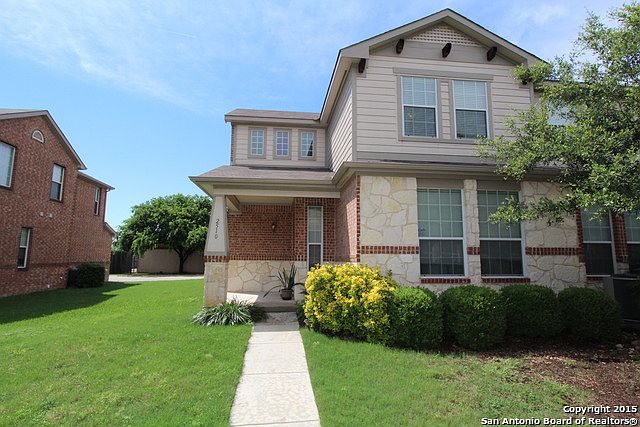 1st image of 2510 Grayson Cir