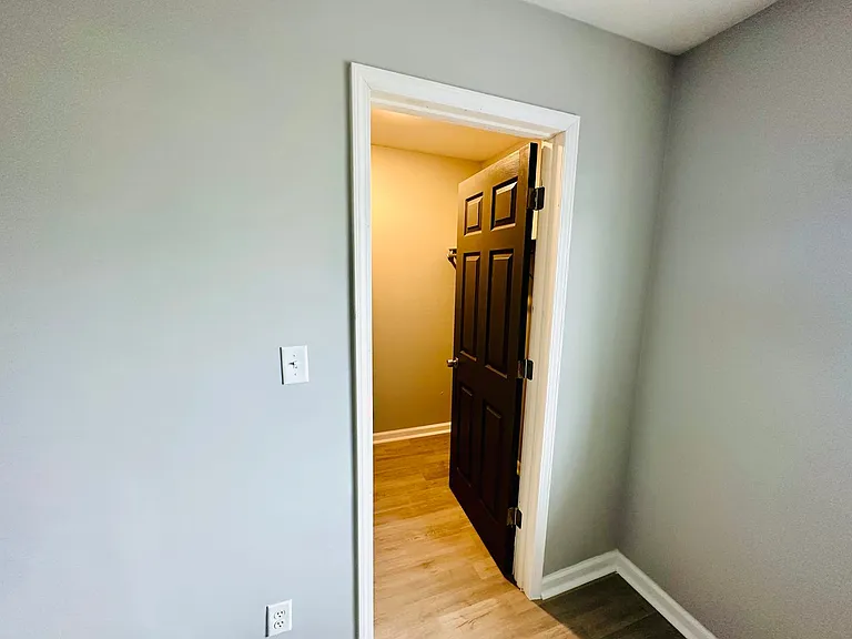 8958 Brigadier Dr #D — Photo 13