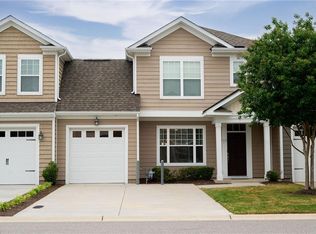 2016 Canning Pl, Chesapeake, VA 23322