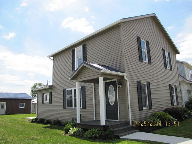 1st image of 12 Tilton Ave